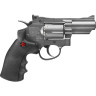 Пневматический револьвер CROSMAN SNR357