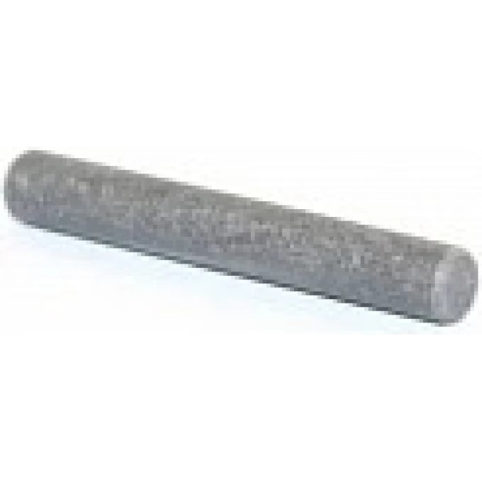 Штифт CROSMAN PRO77CS 247-007
