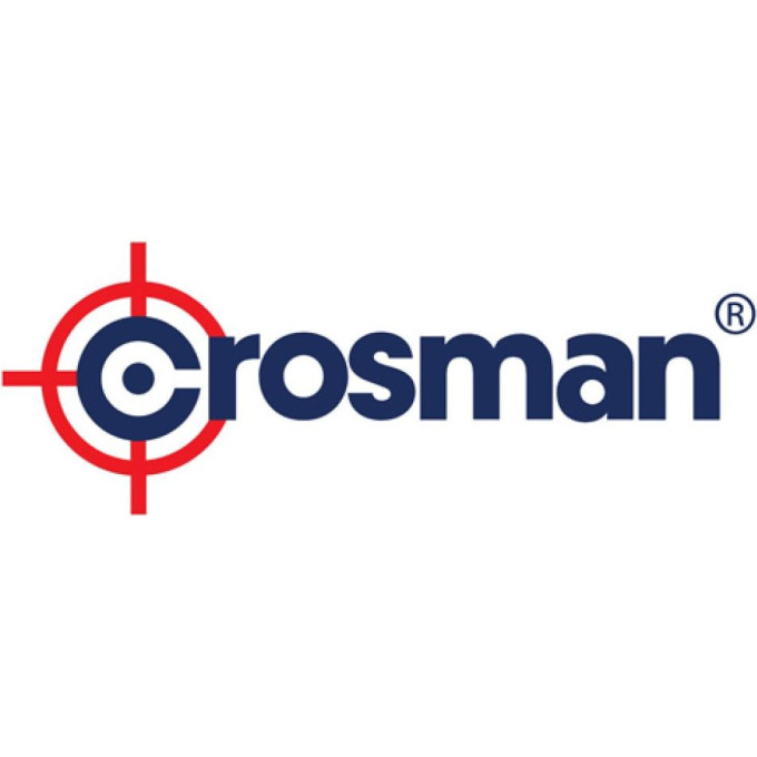 Втулка-заглушка кожуха ствола CROSMAN BT9M22, BT1K77 BT1500-01-1